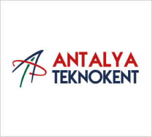 Antalya Teknopark