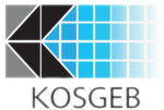 KOSGEB ANTALYA MÜDÜRLÜĞÜ