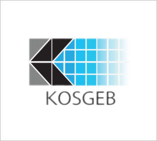 KOSGEB