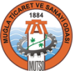 MUĞLA TİCARET VE SANAYİ ODASI